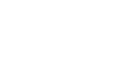 Carolina Wealth Advisors Logo