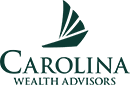 Carolina Wealth Advisors Logo
